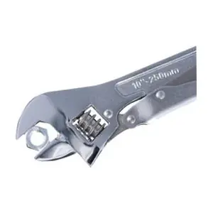 8975 LASER TOOLS