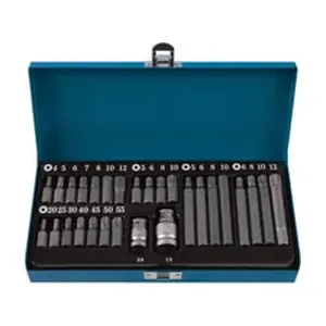 6254 LASER TOOLS