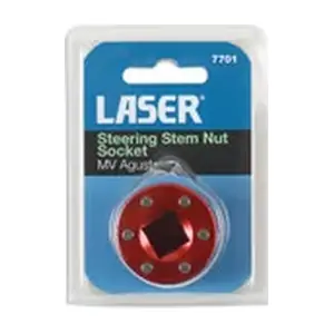 7701 LASER TOOLS