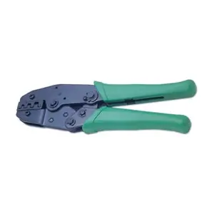 LASER TOOLS 1913 Обтискні кліщі