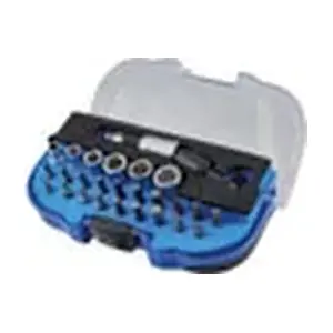 8790 LASER TOOLS