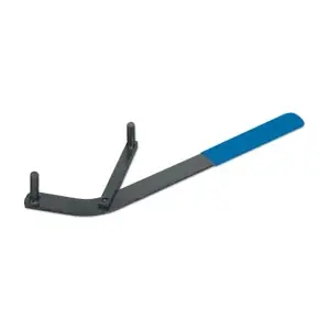 LASER TOOLS 2869