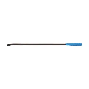 7845 LASER TOOLS