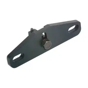 LASER TOOLS 3575