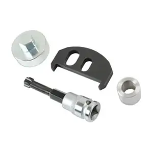 7300 LASER TOOLS