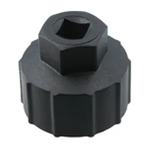 8344 LASER TOOLS