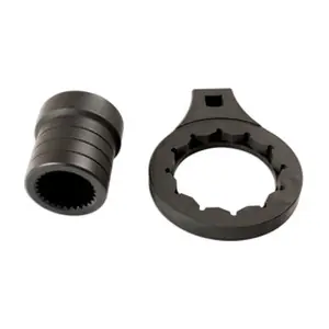 LASER TOOLS 8005 Опора, диференціал