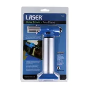 7940 LASER TOOLS