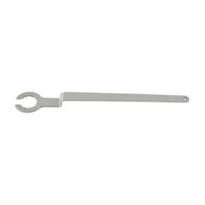 6199 LASER TOOLS