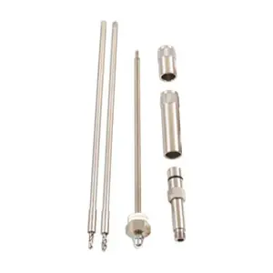 7735 LASER TOOLS