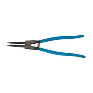 6308 LASER TOOLS