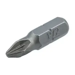 8279 LASER TOOLS