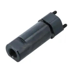 LASER TOOLS 8291 Комплект витягувачів, інжекторна форсунка