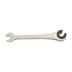 4903 LASER TOOLS