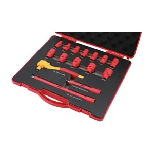 8891 LASER TOOLS