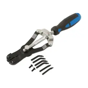 4926 LASER TOOLS