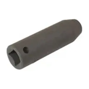 LASER TOOLS 1706 Голівка торцевого ключа