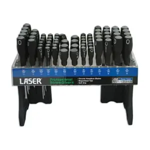 1165 LASER TOOLS