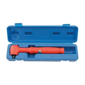 5481 LASER TOOLS