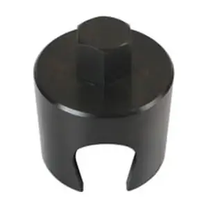 6443 LASER TOOLS