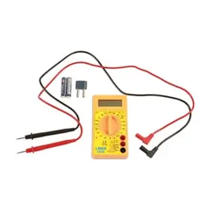 6228 LASER TOOLS