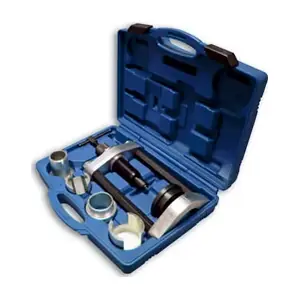 4015 LASER TOOLS