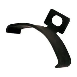 LASER TOOLS 4269