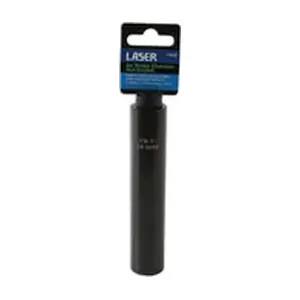7210 LASER TOOLS