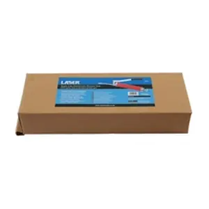 7214 LASER TOOLS