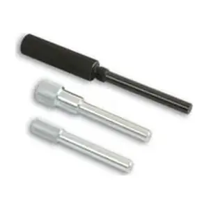 LASER TOOLS 4020