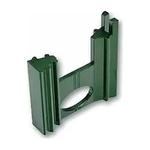 3133 LASER TOOLS