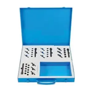 6781 LASER TOOLS