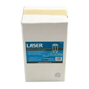 5209 LASER TOOLS
