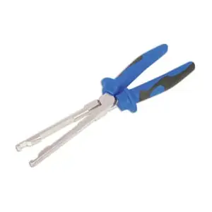 4491 LASER TOOLS