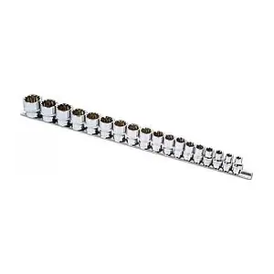 3593 LASER TOOLS