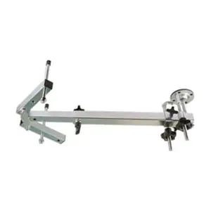 5750 LASER TOOLS