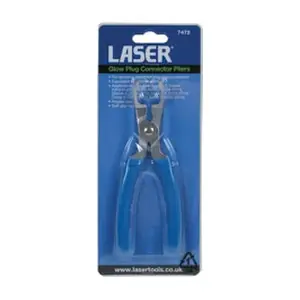7472 LASER TOOLS