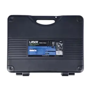 8230 LASER TOOLS
