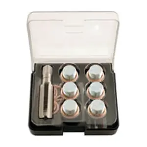 5228 LASER TOOLS