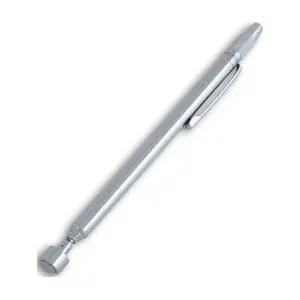 4061 LASER TOOLS