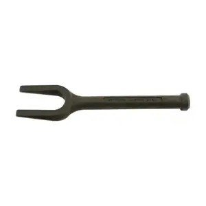 5497 LASER TOOLS