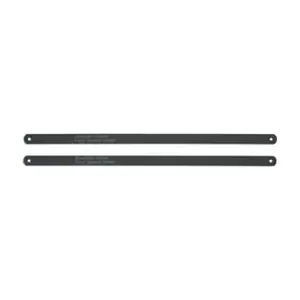 0254 LASER TOOLS