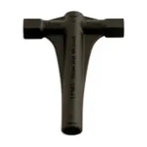 5065 LASER TOOLS