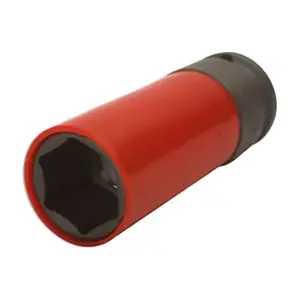 3703 LASER TOOLS