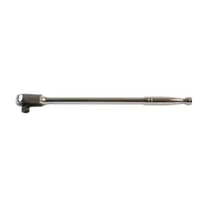 6204 LASER TOOLS
