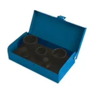 4925 LASER TOOLS