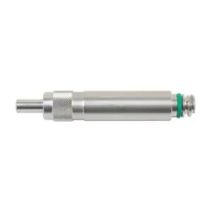 7392 LASER TOOLS