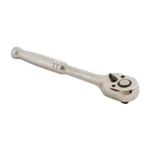 0038 LASER TOOLS