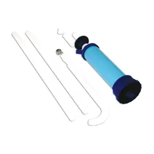 4783 LASER TOOLS
