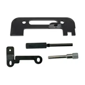 LASER TOOLS 3388